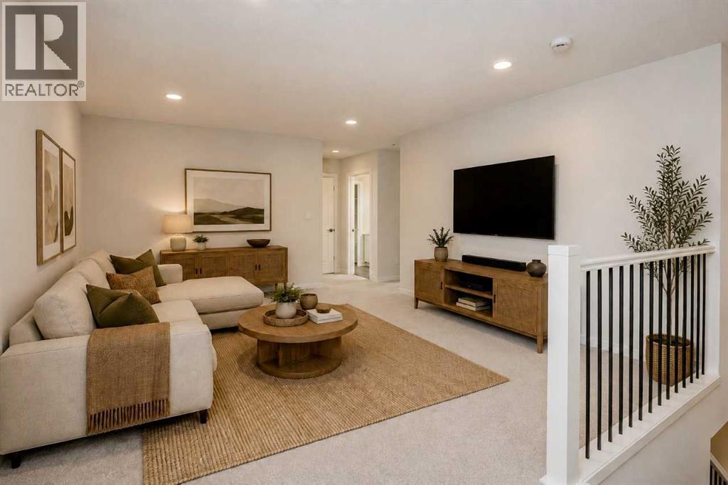 157 Osprey Hill Way SW - Image 11