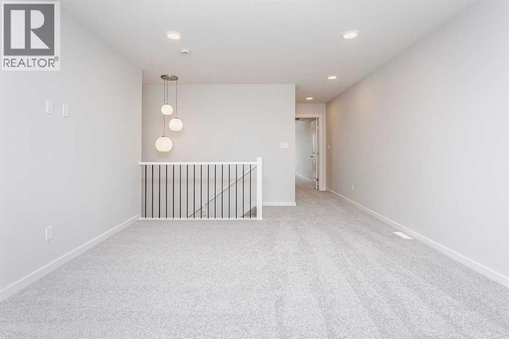 157 Osprey Hill Way SW - Image 13