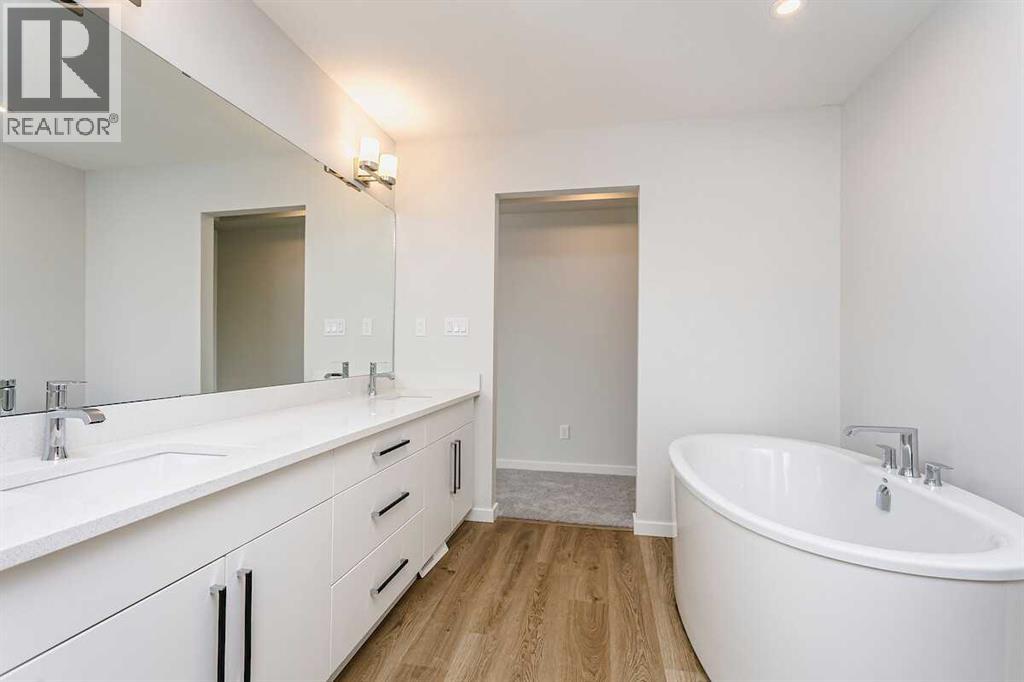 157 Osprey Hill Way SW - Image 17