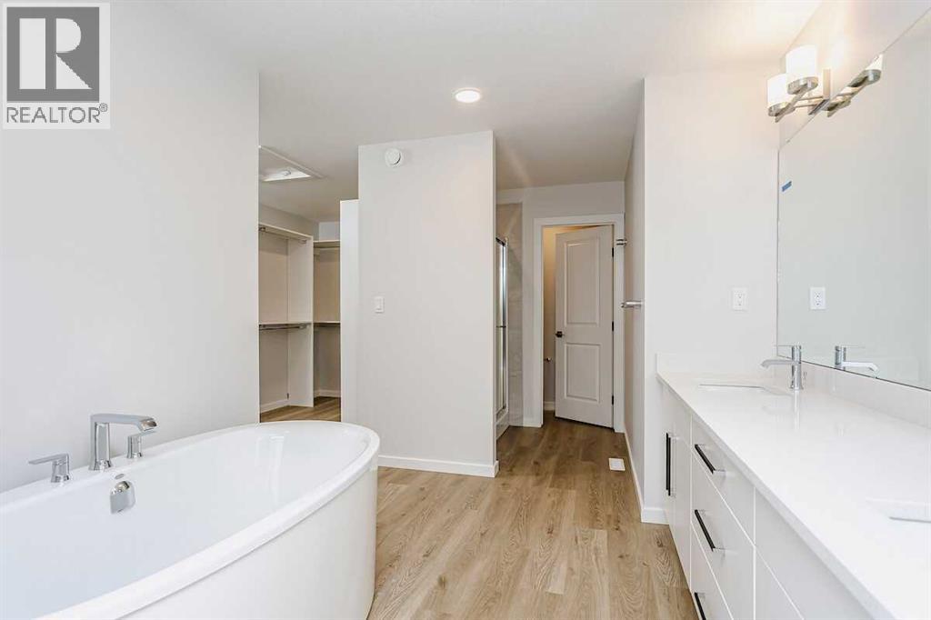 157 Osprey Hill Way SW - 18