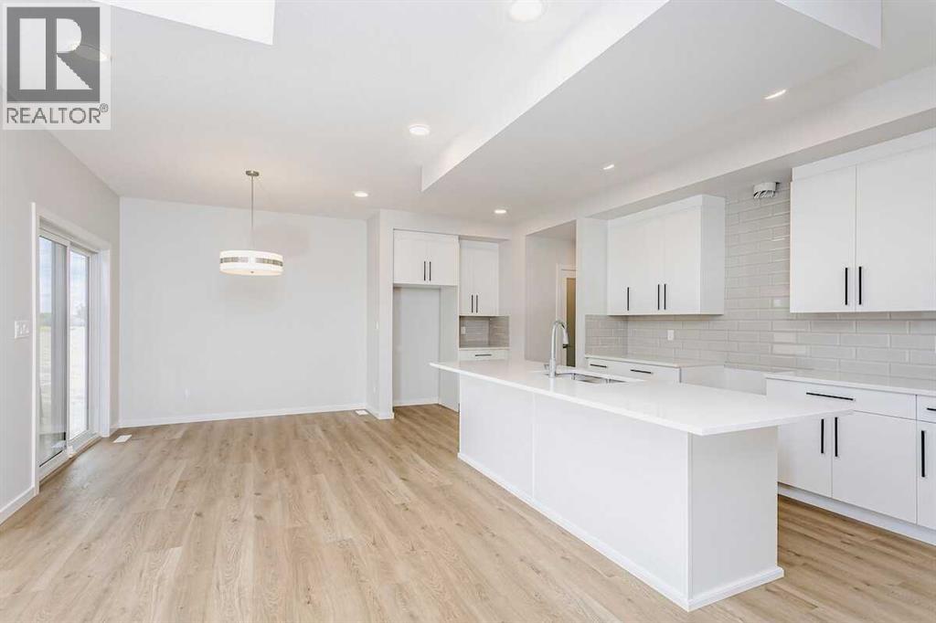 157 Osprey Hill Way SW - Image 6
