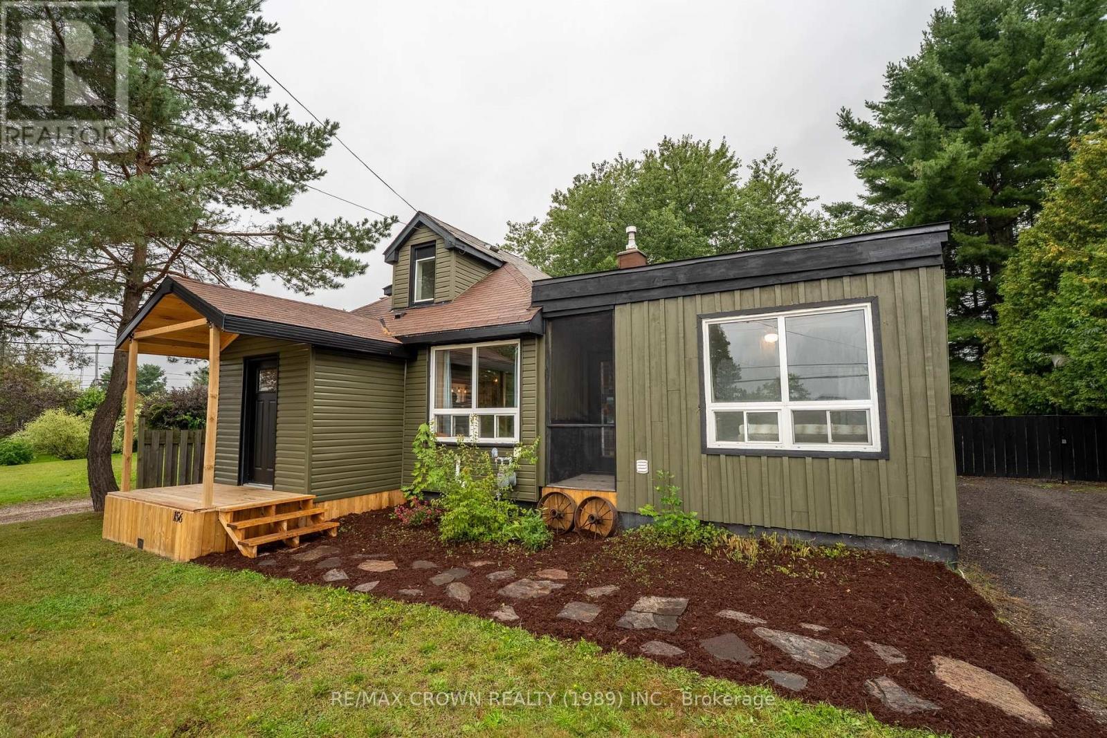 156 MAIN STREET - 1