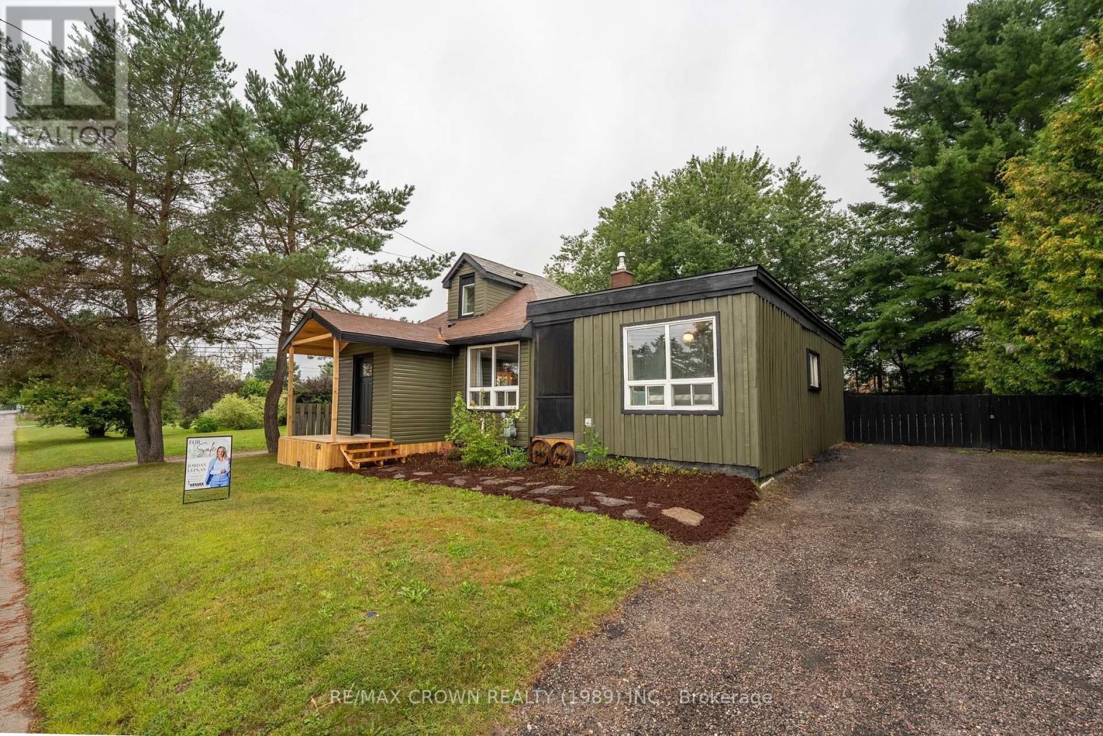 156 MAIN STREET - 2