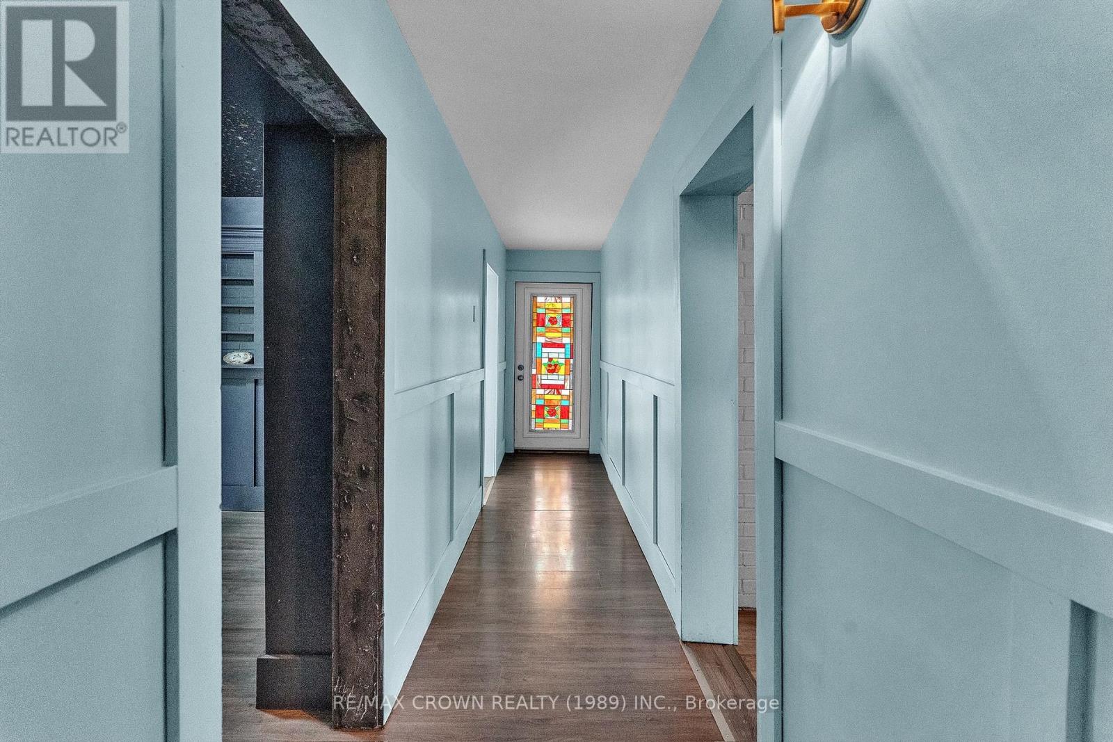 156 MAIN STREET - Image 20