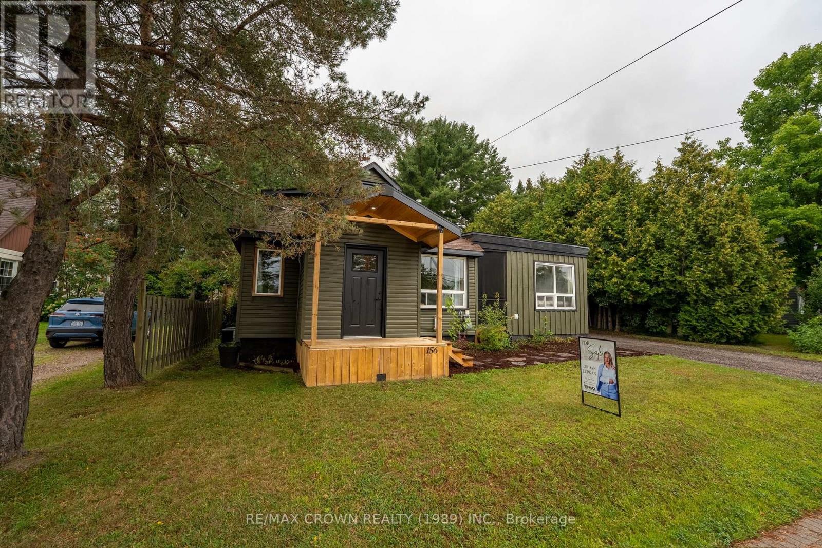 156 MAIN STREET - Image 3