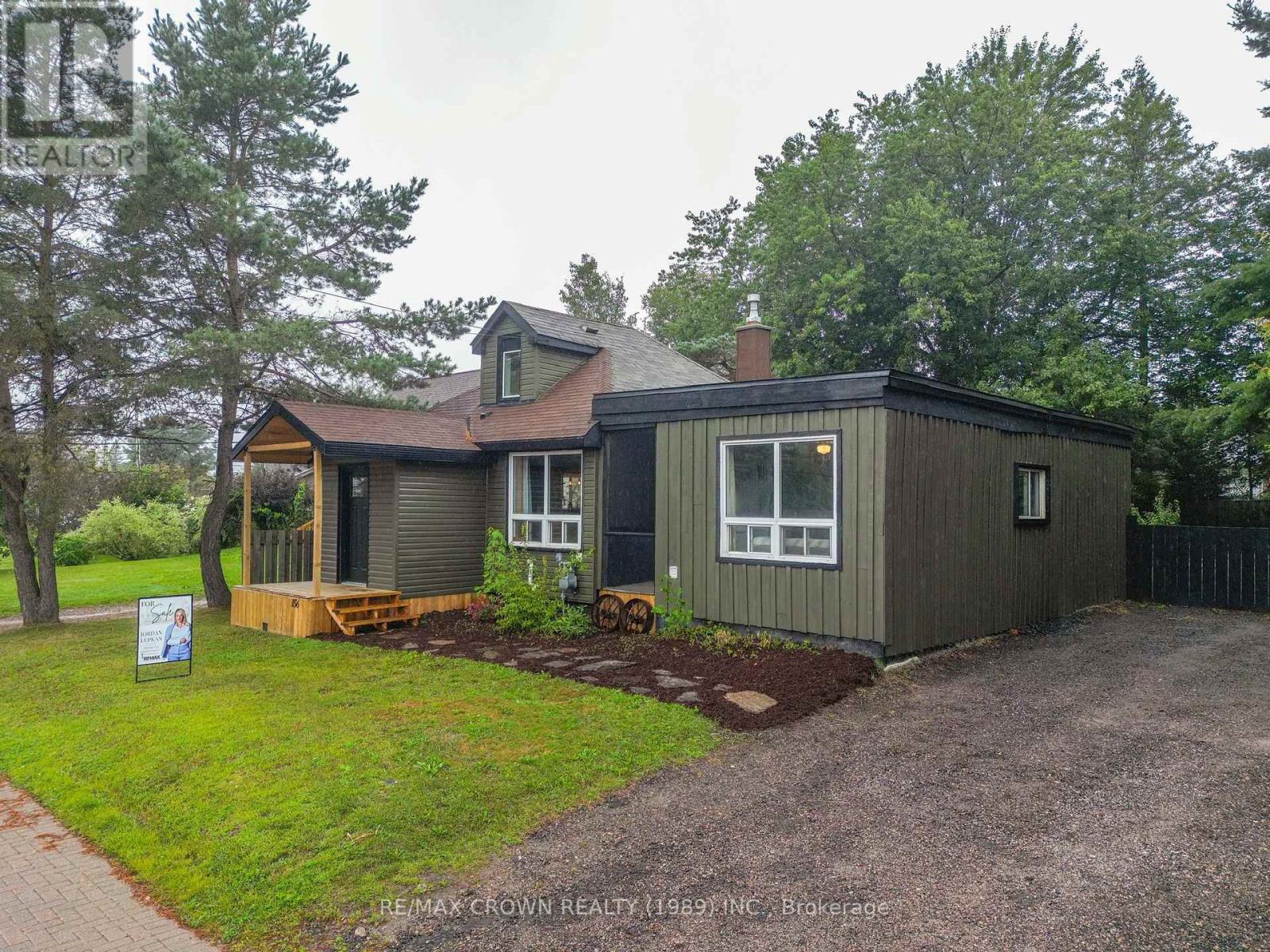 156 MAIN STREET - Image 31