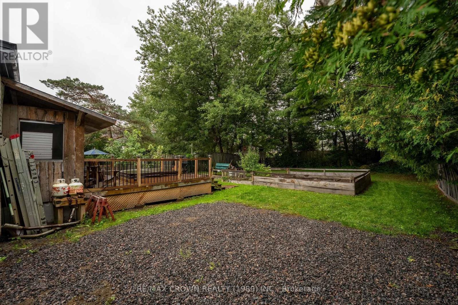 156 MAIN STREET - Image 32