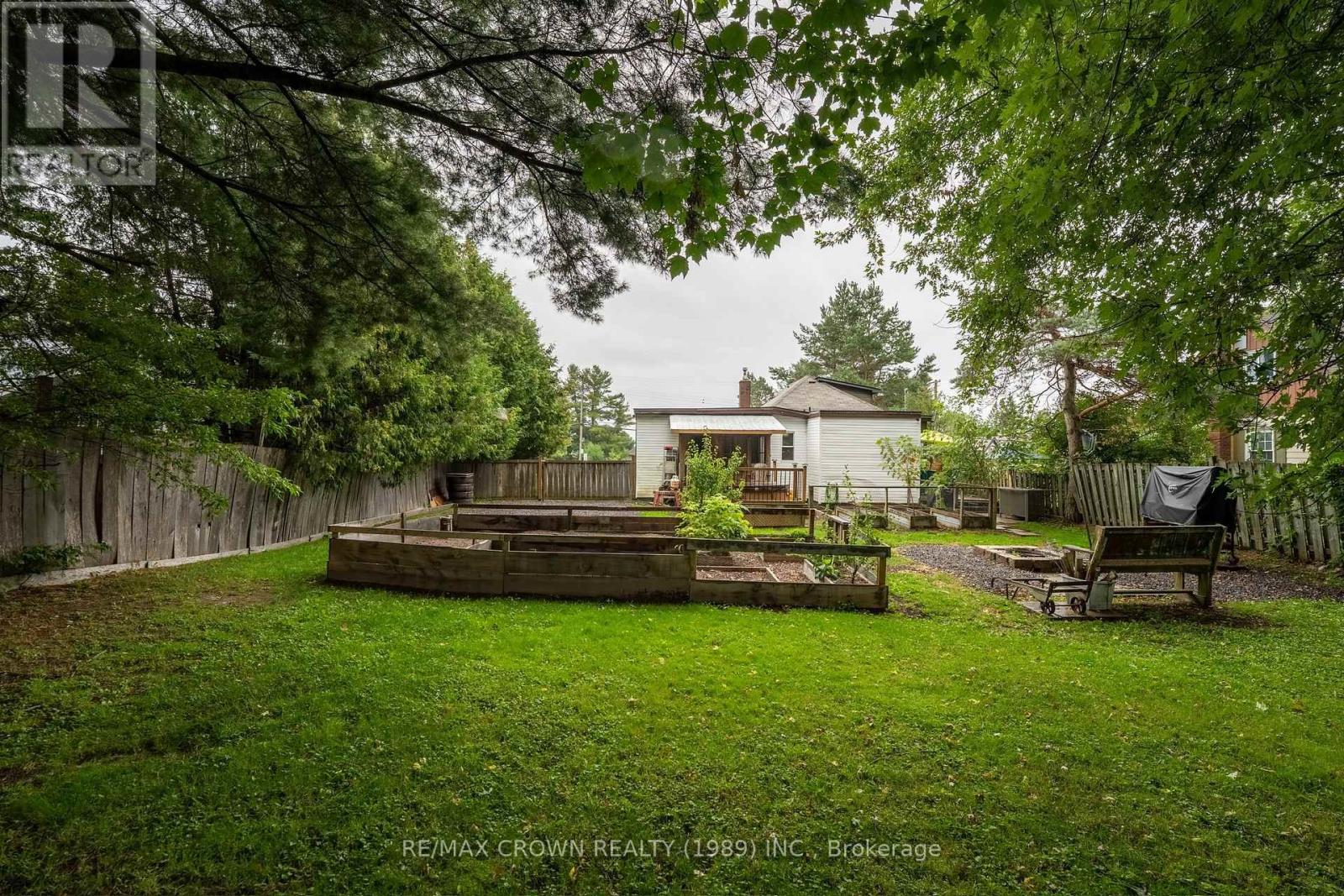 156 MAIN STREET - Image 36