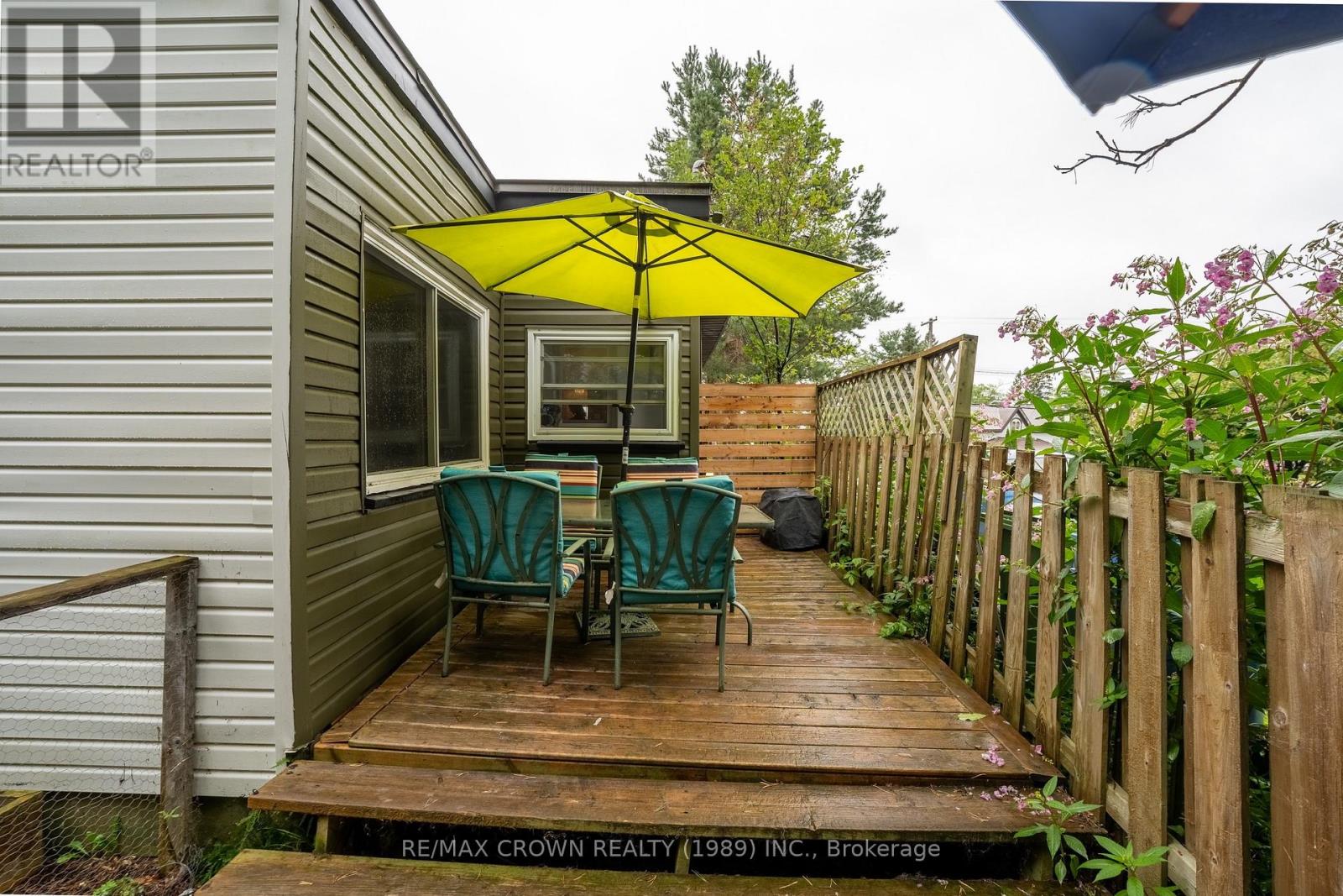 156 MAIN STREET - Image 37