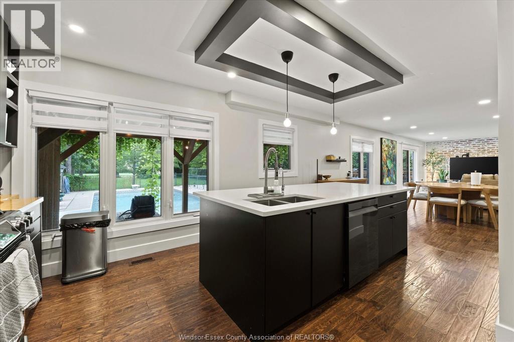 1718 LESPERANCE - Image 10