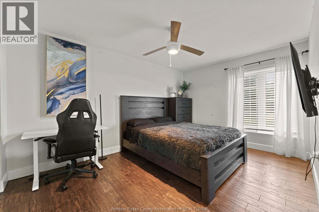 1718 LESPERANCE - 20
