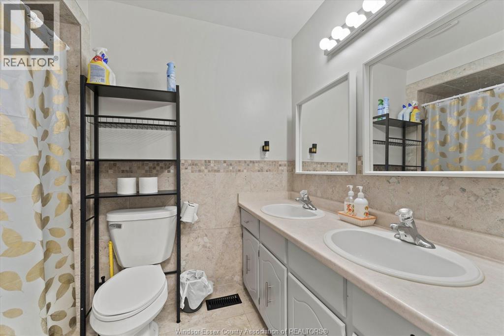 1718 LESPERANCE - Image 22