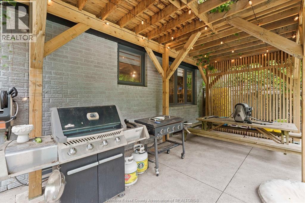 1718 LESPERANCE - Image 25