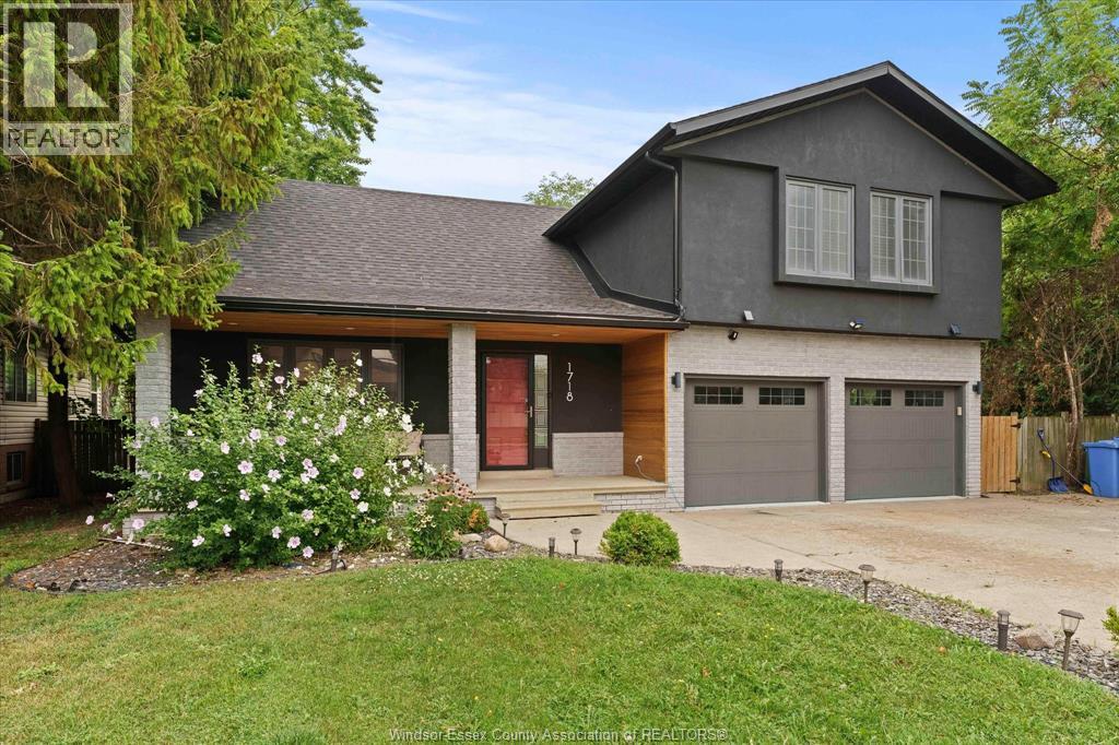 1718 LESPERANCE - Image 29
