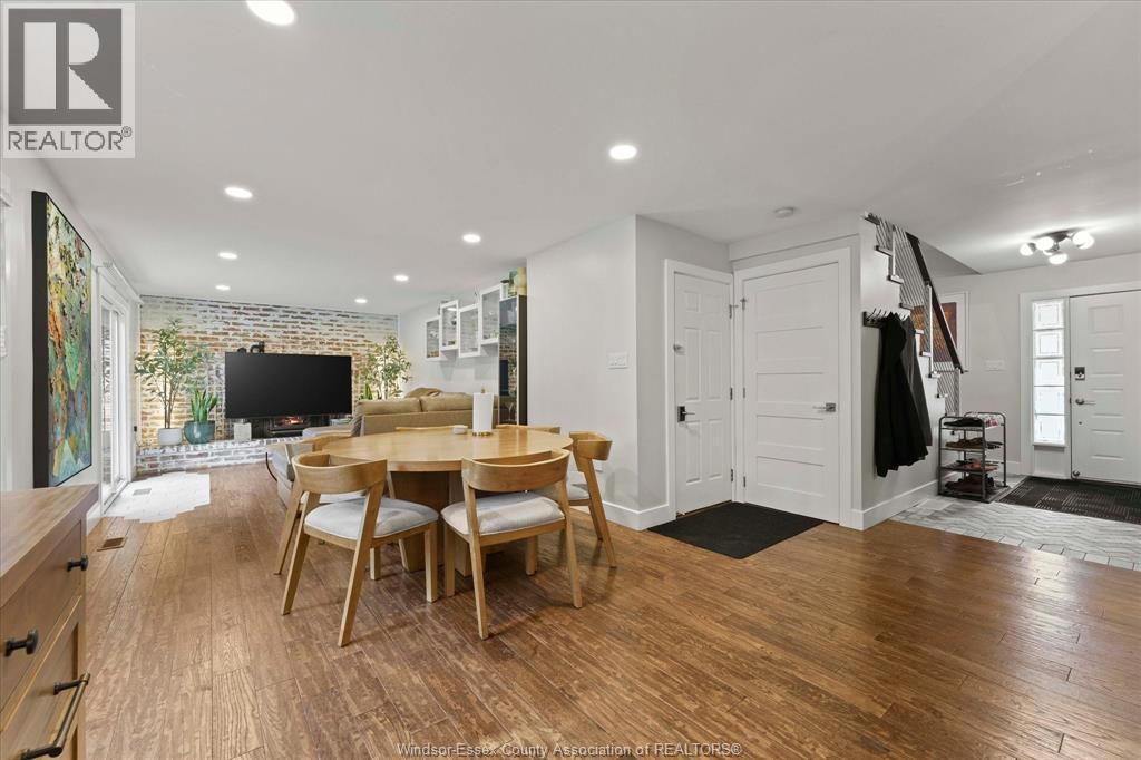 1718 LESPERANCE - 4