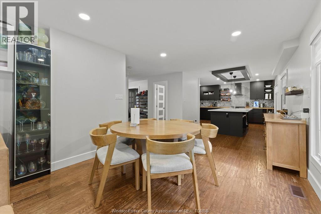 1718 LESPERANCE - Image 6