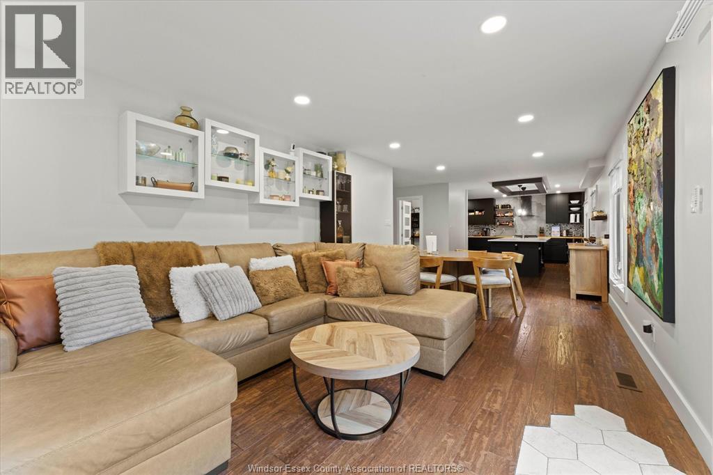 1718 LESPERANCE - 8