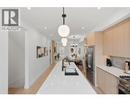 48 4732 60b Street, Delta, BC V4K3L1 Photo 10