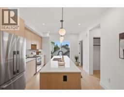 48 4732 60b Street, Delta, BC V4K3L1 Photo 12