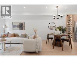 48 4732 60b Street, Delta, BC V4K3L1 Photo 14