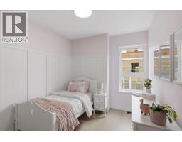48 4732 60b Street, Delta, BC V4K3L1 Photo 20