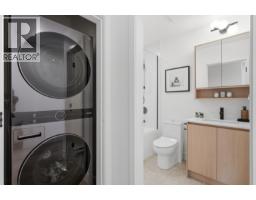 48 4732 60b Street, Delta, BC V4K3L1 Photo 22