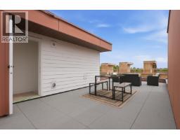 48 4732 60b Street, Delta, BC V4K3L1 Photo 26