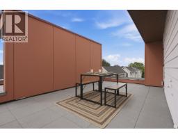48 4732 60b Street, Delta, BC V4K3L1 Photo 27