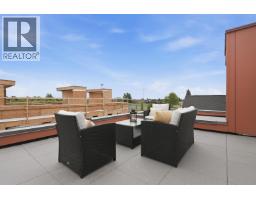 48 4732 60b Street, Delta, BC V4K3L1 Photo 28