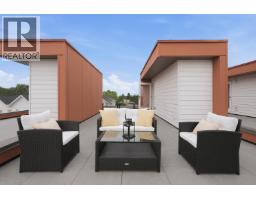 48 4732 60b Street, Delta, BC V4K3L1 Photo 29