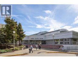 48 4732 60b Street, Delta, BC V4K3L1 Photo 31