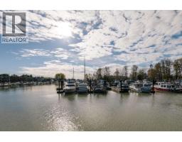 48 4732 60b Street, Delta, BC V4K3L1 Photo 32