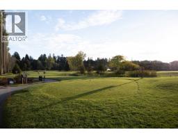 48 4732 60b Street, Delta, BC V4K3L1 Photo 34