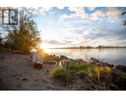 48 4732 60b Street, Delta, BC V4K3L1 Photo 35