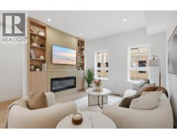 48 4732 60b Street, Delta, BC V4K3L1 Photo 6