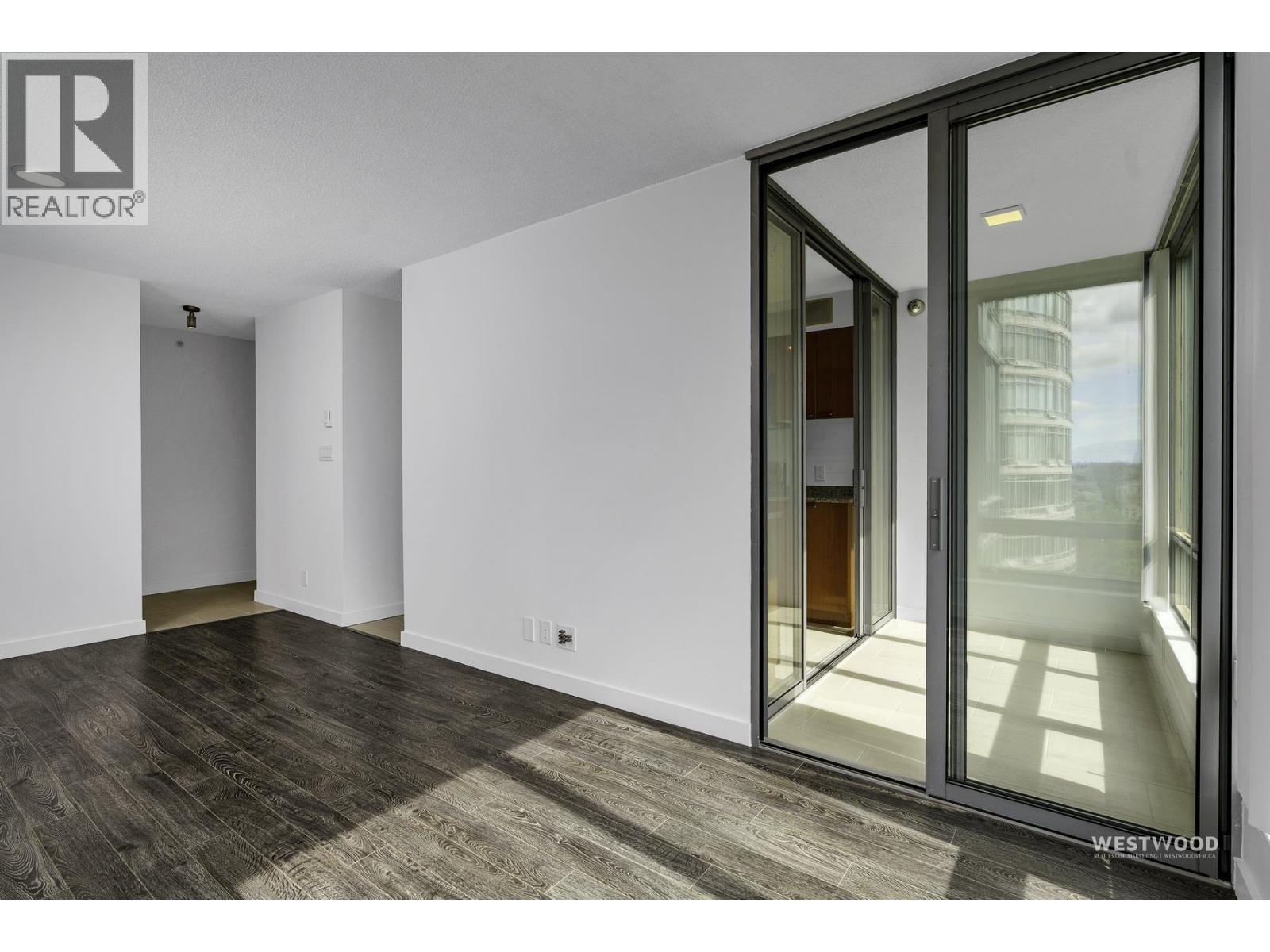 2606 1200 W GEORGIA STREET, Vancouver — photo 6