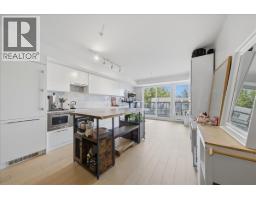 203 2508 Fraser Street, Vancouver, BC V5T3V4 Photo 10