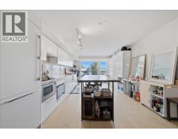 203 2508 Fraser Street, Vancouver, BC V5T3V4 Photo 11