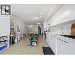203 2508 Fraser Street, Vancouver, BC V5T3V4 Photo 12