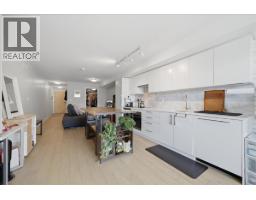 203 2508 Fraser Street, Vancouver, BC V5T3V4 Photo 13