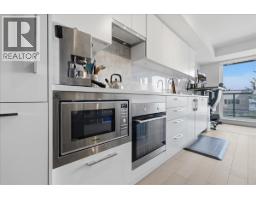 203 2508 Fraser Street, Vancouver, BC V5T3V4 Photo 14