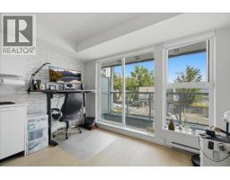 203 2508 Fraser Street, Vancouver, BC V5T3V4 Photo 15