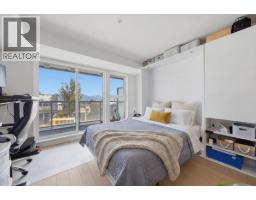 203 2508 Fraser Street, Vancouver, BC V5T3V4 Photo 16