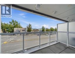 203 2508 Fraser Street, Vancouver, BC V5T3V4 Photo 17