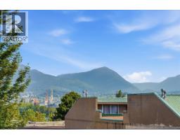 203 2508 Fraser Street, Vancouver, BC V5T3V4 Photo 18