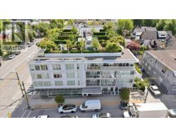 203 2508 Fraser Street, Vancouver, BC V5T3V4 Photo 19