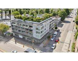 203 2508 Fraser Street, Vancouver, BC V5T3V4 Photo 20