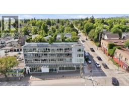 203 2508 Fraser Street, Vancouver, BC V5T3V4 Photo 21
