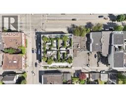 203 2508 Fraser Street, Vancouver, BC V5T3V4 Photo 22