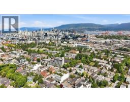 203 2508 Fraser Street, Vancouver, BC V5T3V4 Photo 23